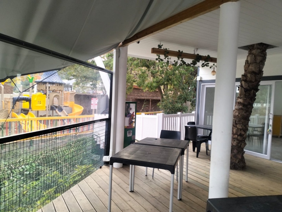To Let Commercial Property for Rent in Groot Brakrivier Central Western Cape